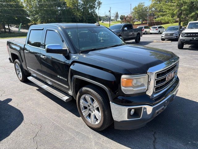 gmc sierra 1500 2015 3GTU2VEC9FG483858 image gmc sierra 1500 2015 3GTU2VEC9FG483858 image